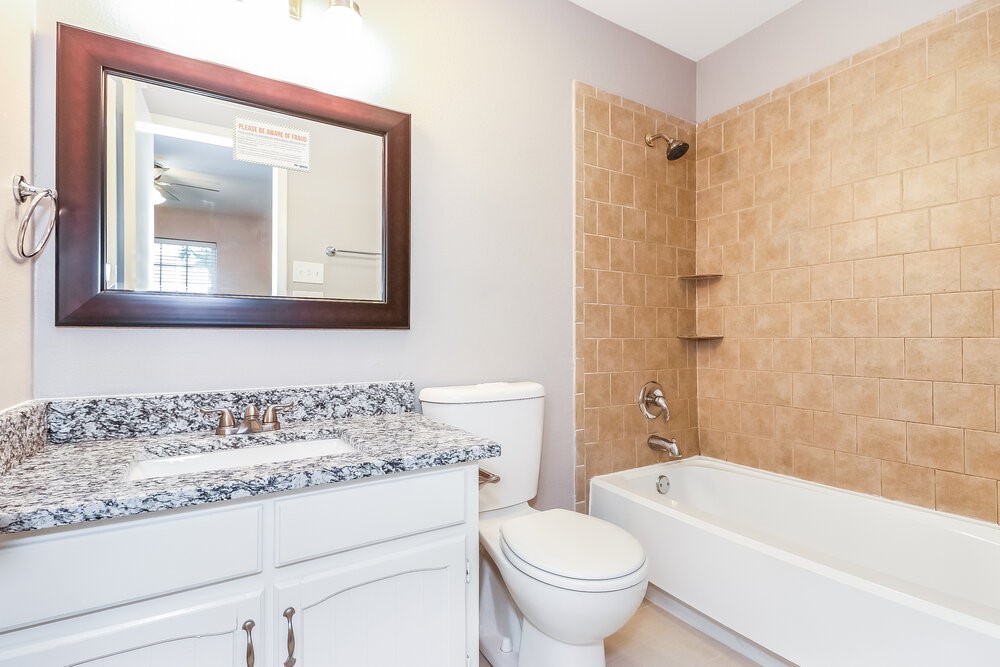 1721 Steinburg Lane , Fort Worth, TX, 76134 | 21003873 | Realty Texas LLC