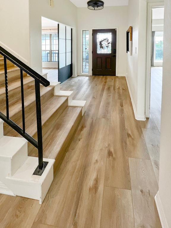 17800 Village Drive, Dripping Springs, TX, 78620 | 9292718 | Realty Texas LLC