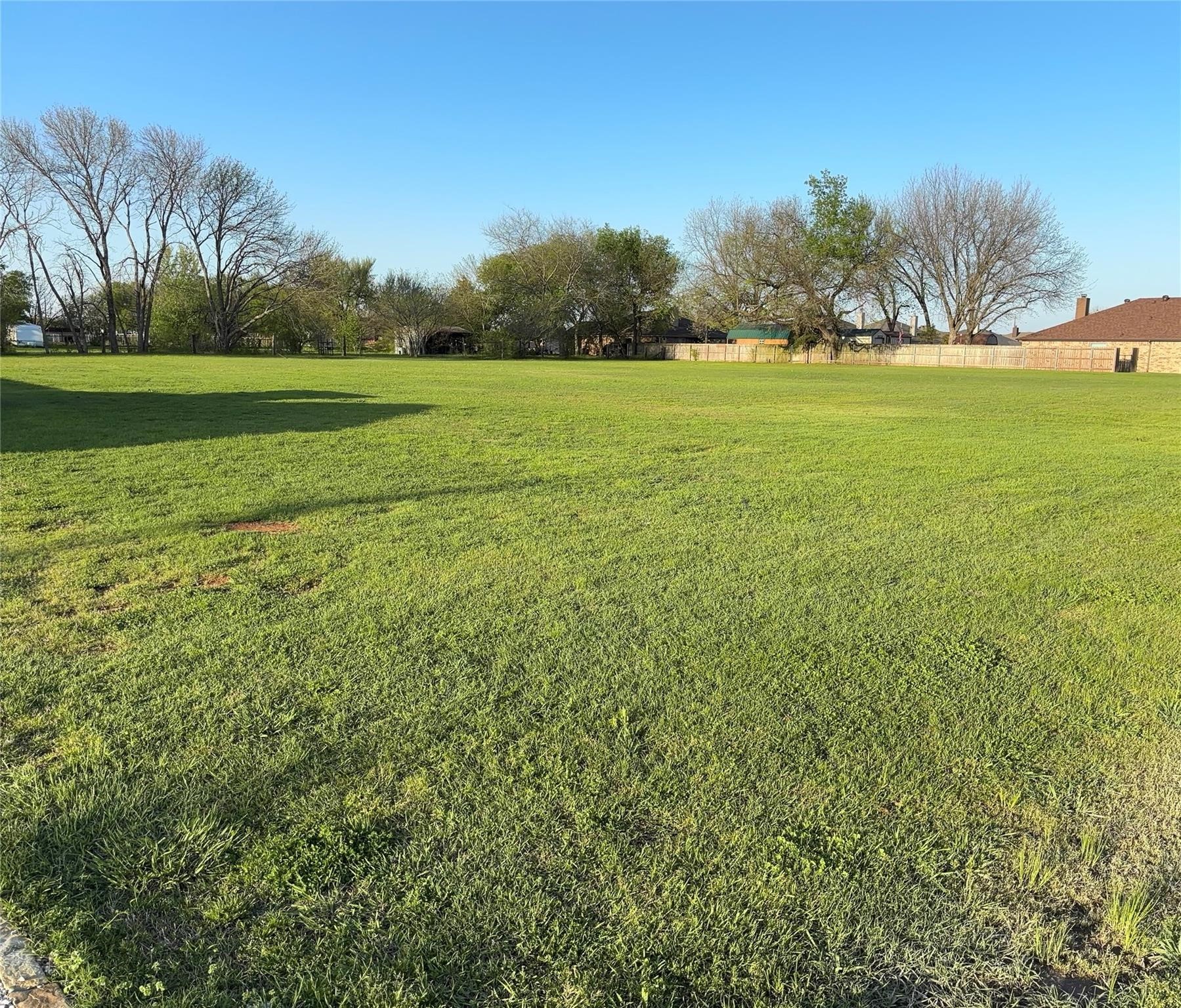 TBD Cutler Street, Tioga, TX, 76271 | 21004652 | Realty Texas LLC