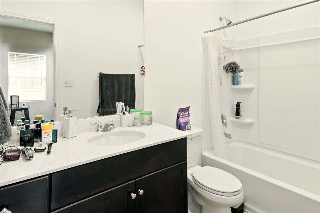 13803 Tordillo Drive, Elgin, TX, 78621 | 8981567 | Realty Texas LLC
