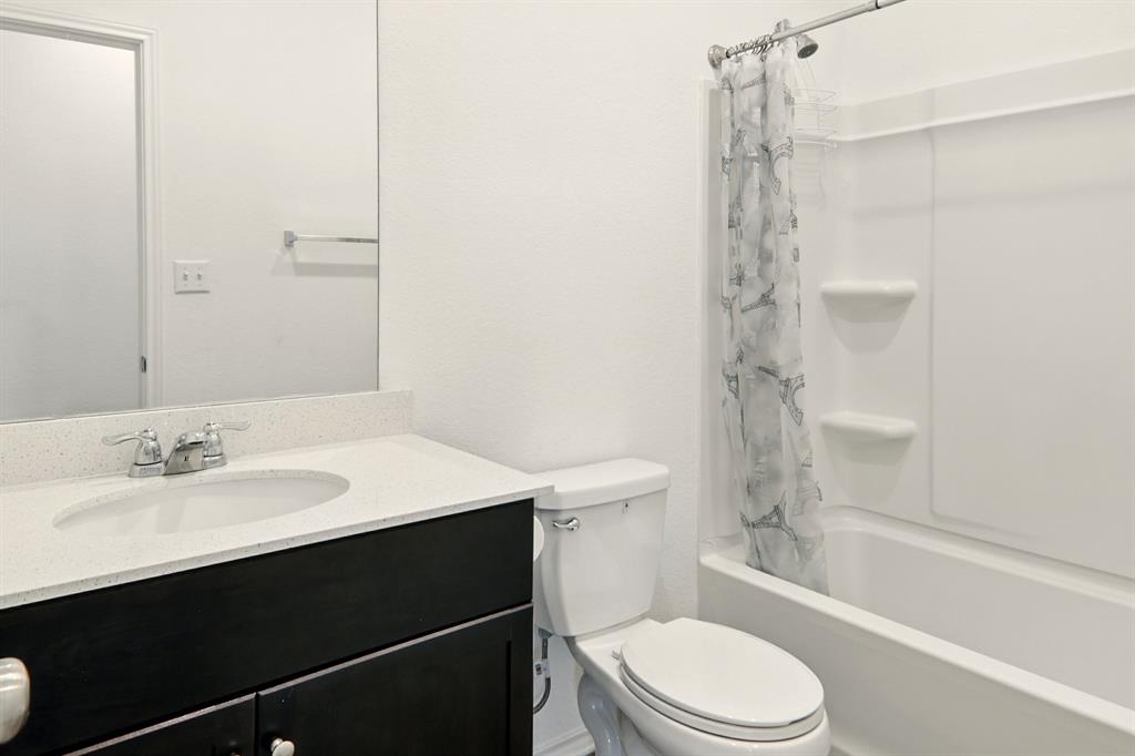 13803 Tordillo Drive, Elgin, TX, 78621 | 8981567 | Realty Texas LLC