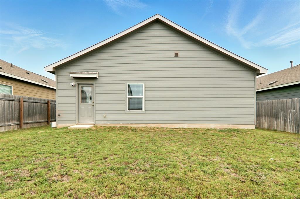 13803 Tordillo Drive, Elgin, TX, 78621 | 8981567 | Realty Texas LLC