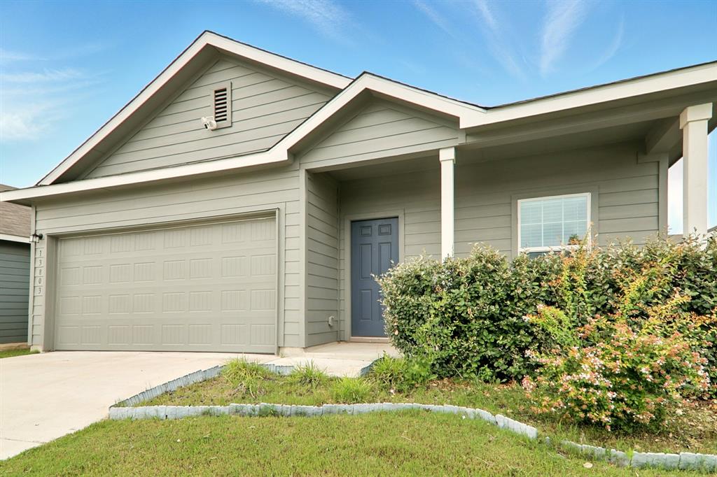 13803 Tordillo Drive, Elgin, TX, 78621 | 8981567 | Realty Texas LLC
