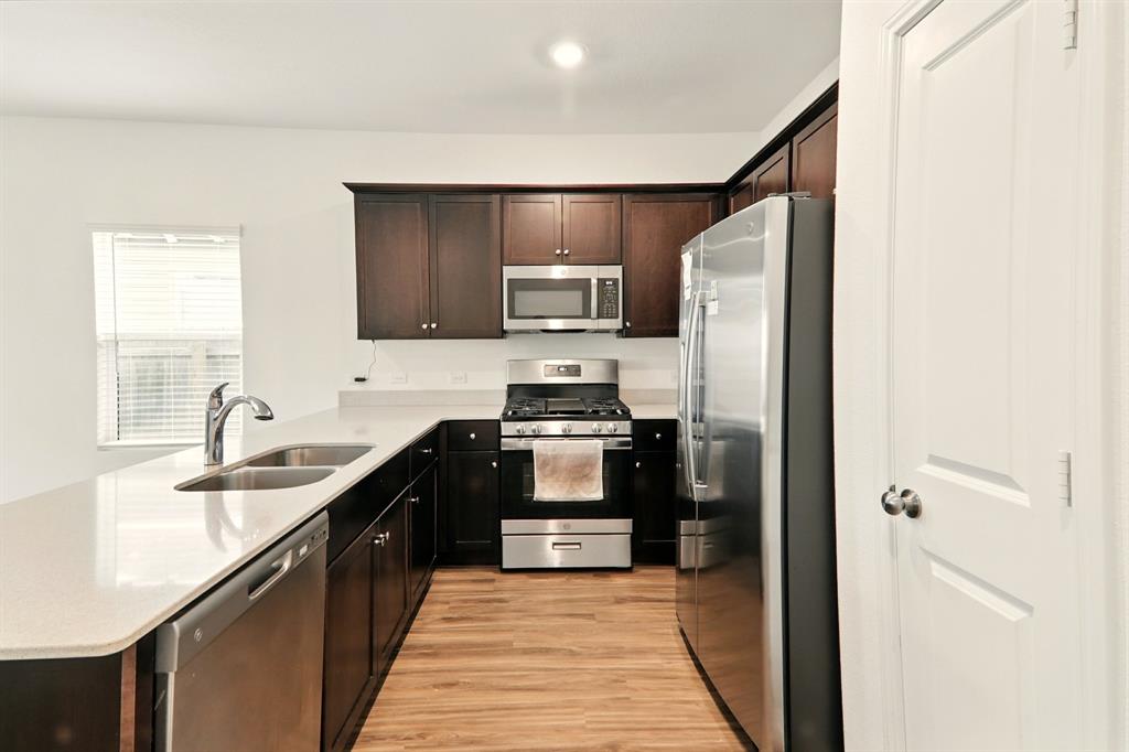 13803 Tordillo Drive, Elgin, TX, 78621 | 8981567 | Realty Texas LLC