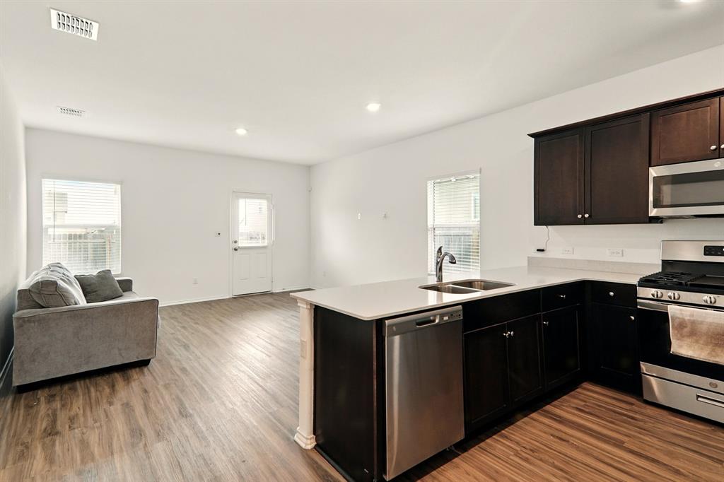 13803 Tordillo Drive, Elgin, TX, 78621 | 8981567 | Realty Texas LLC