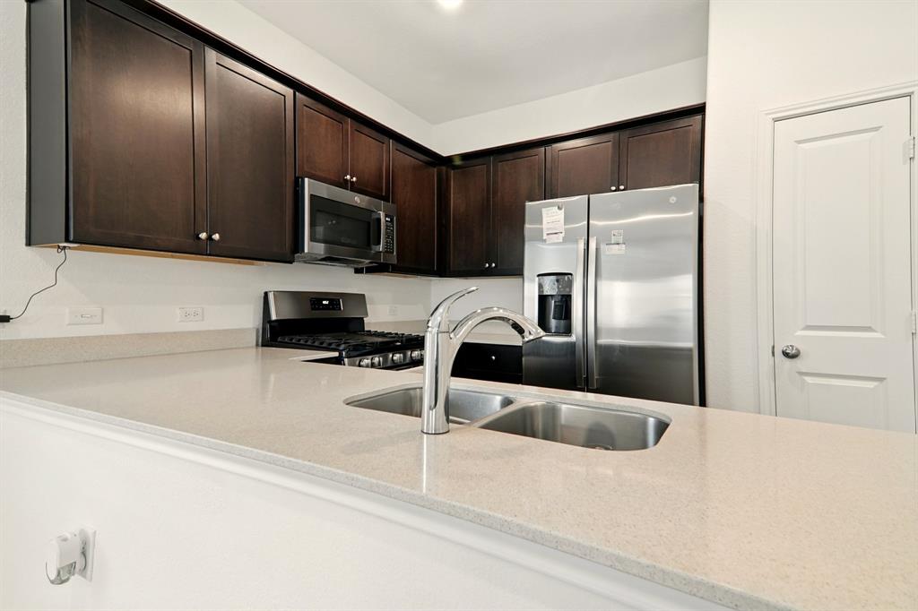 13803 Tordillo Drive, Elgin, TX, 78621 | 8981567 | Realty Texas LLC