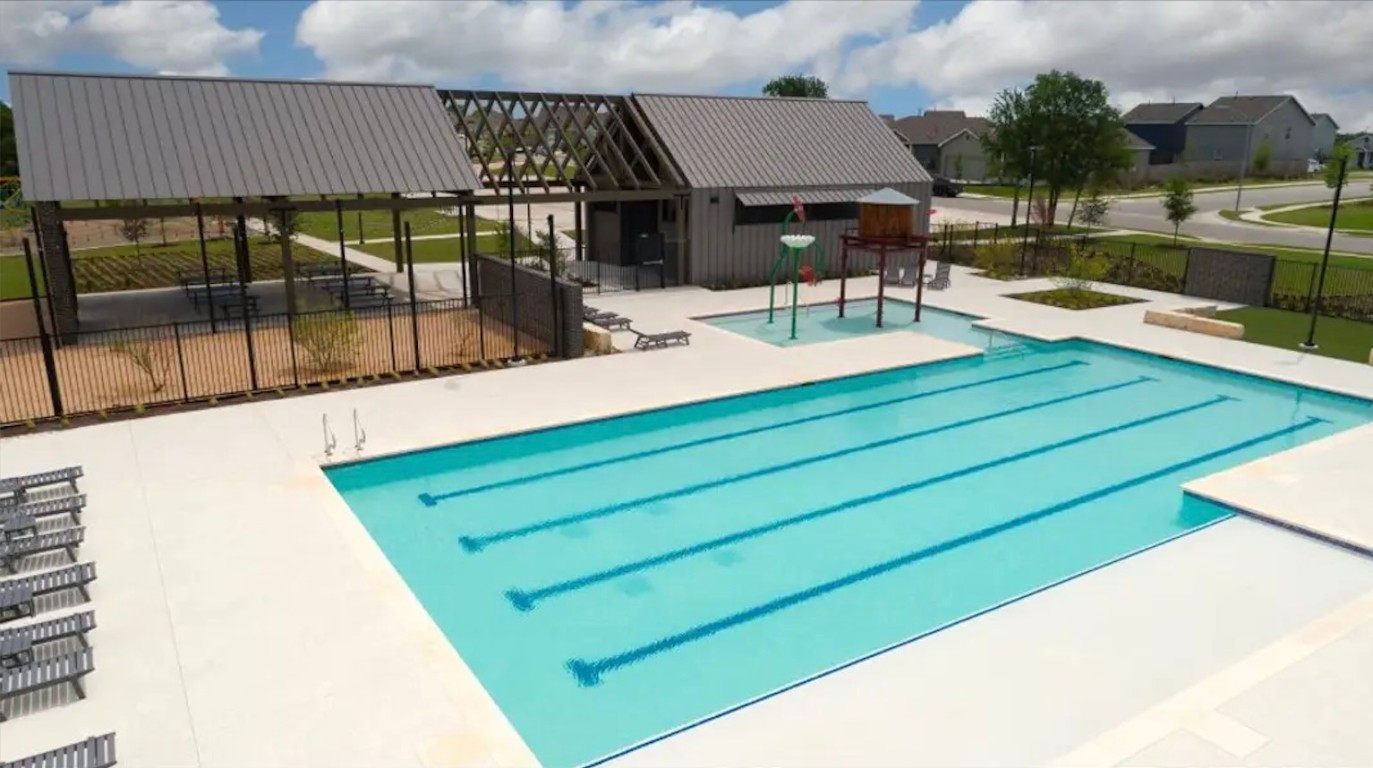 13803 Tordillo Drive, Elgin, TX, 78621 | 8981567 | Realty Texas LLC