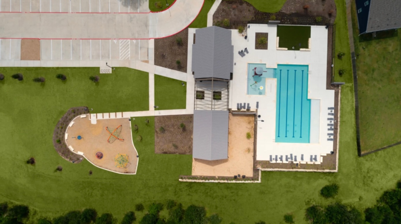 13803 Tordillo Drive, Elgin, TX, 78621 | 8981567 | Realty Texas LLC