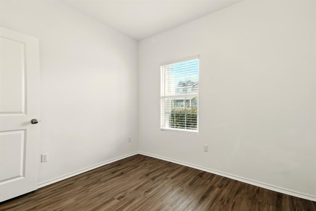 13803 Tordillo Drive, Elgin, TX, 78621 | 8981567 | Realty Texas LLC