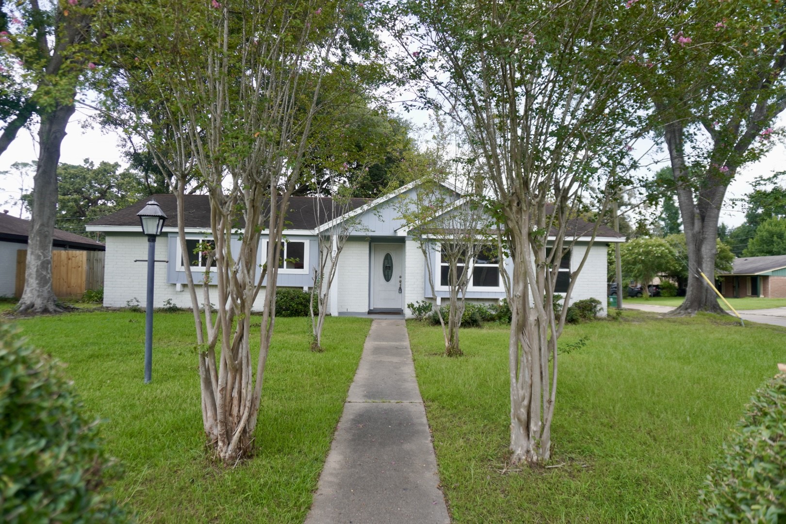 7527 Oak Village Drive, Houston, TX, 77396 | 49470192 | Realty Texas LLC