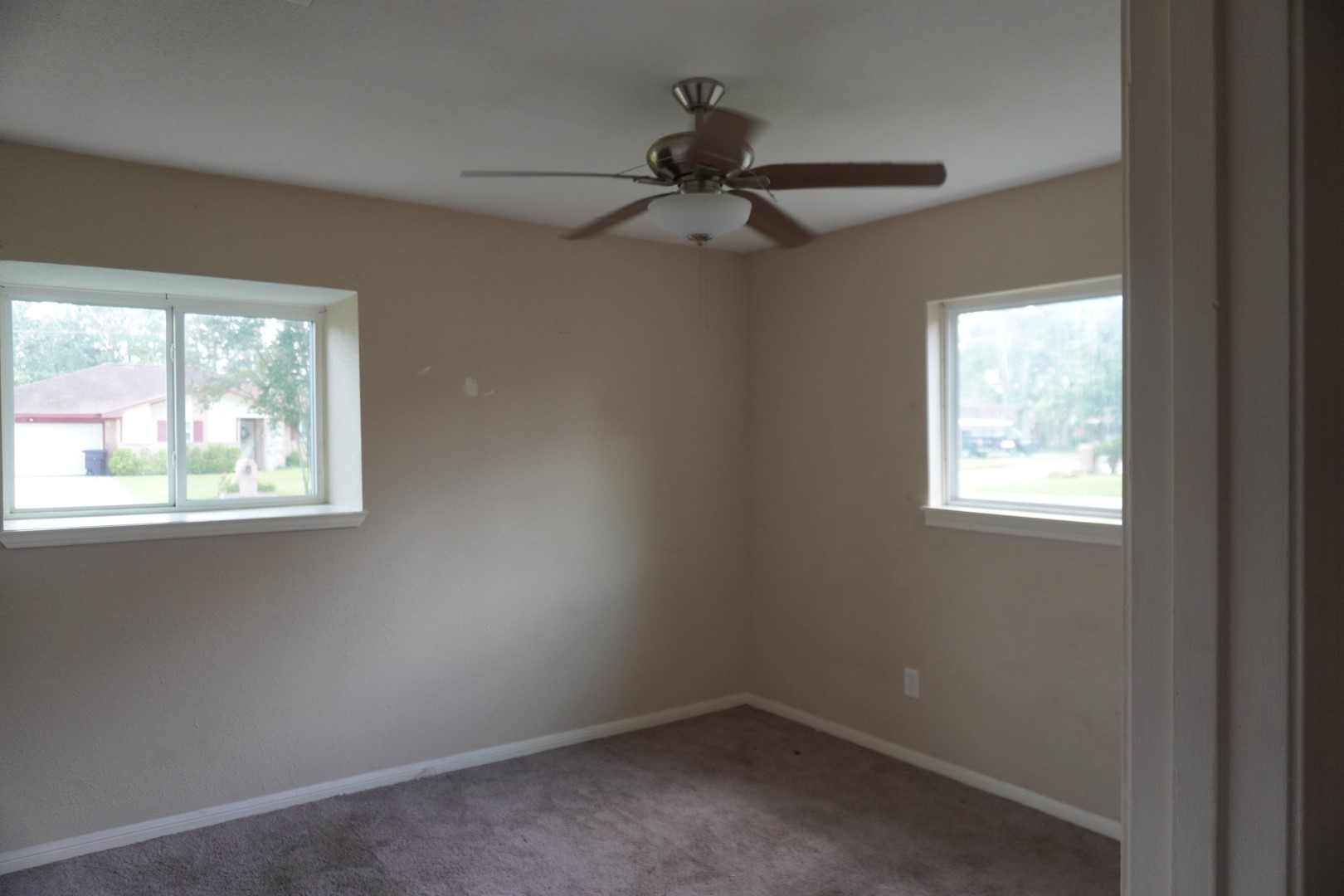 7527 Oak Village Drive, Houston, TX, 77396 | 49470192 | Realty Texas LLC