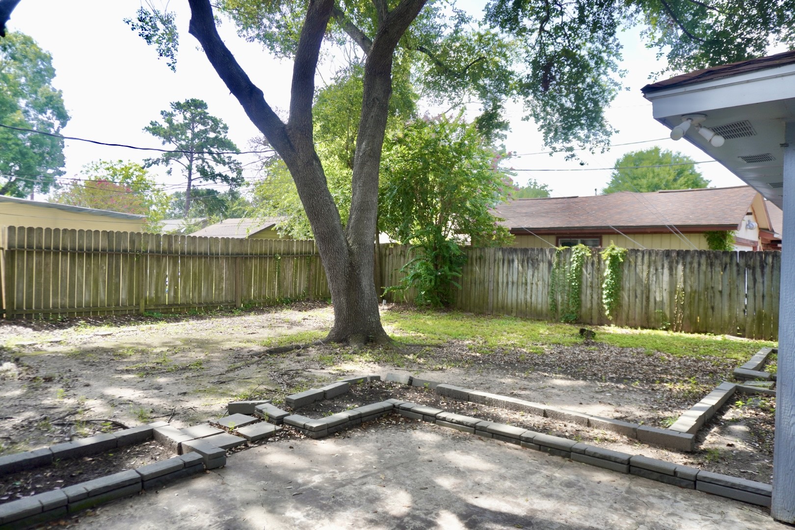 7527 Oak Village Drive, Houston, TX, 77396 | 49470192 | Realty Texas LLC