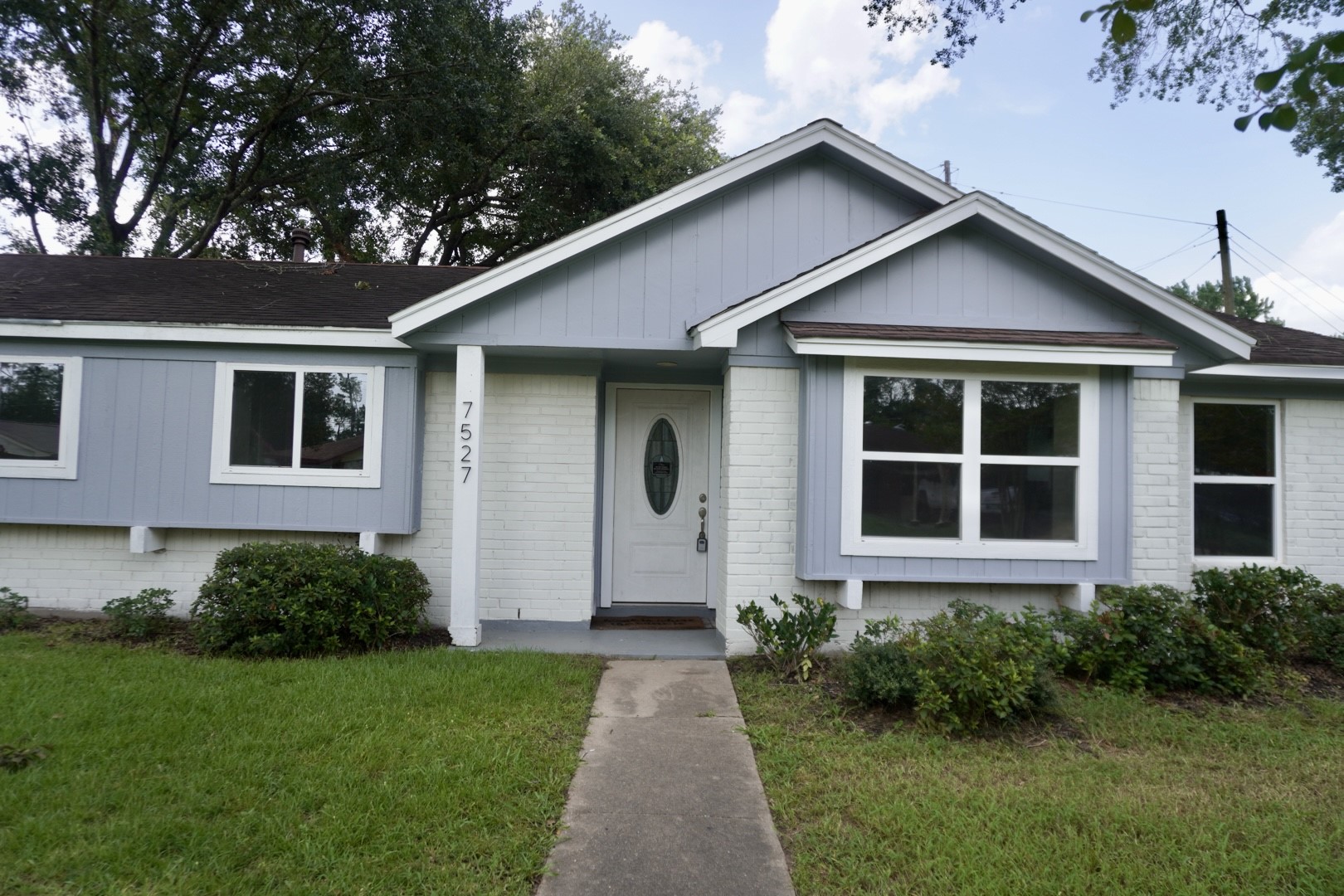 7527 Oak Village Drive, Houston, TX, 77396 | 49470192 | Realty Texas LLC
