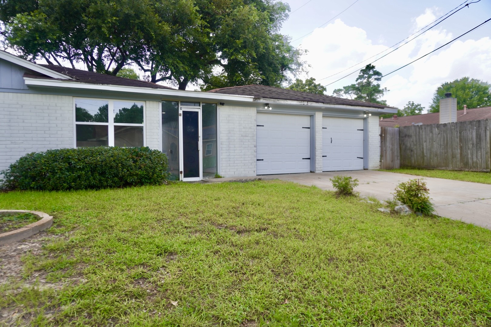 7527 Oak Village Drive, Houston, TX, 77396 | 49470192 | Realty Texas LLC