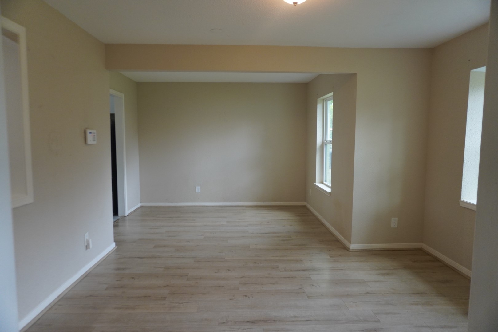 7527 Oak Village Drive, Houston, TX, 77396 | 49470192 | Realty Texas LLC