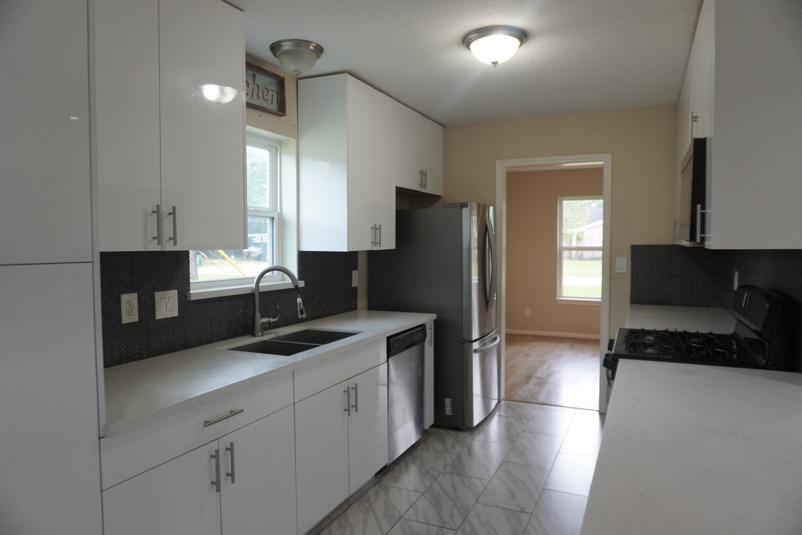 7527 Oak Village Drive, Houston, TX, 77396 | 49470192 | Realty Texas LLC
