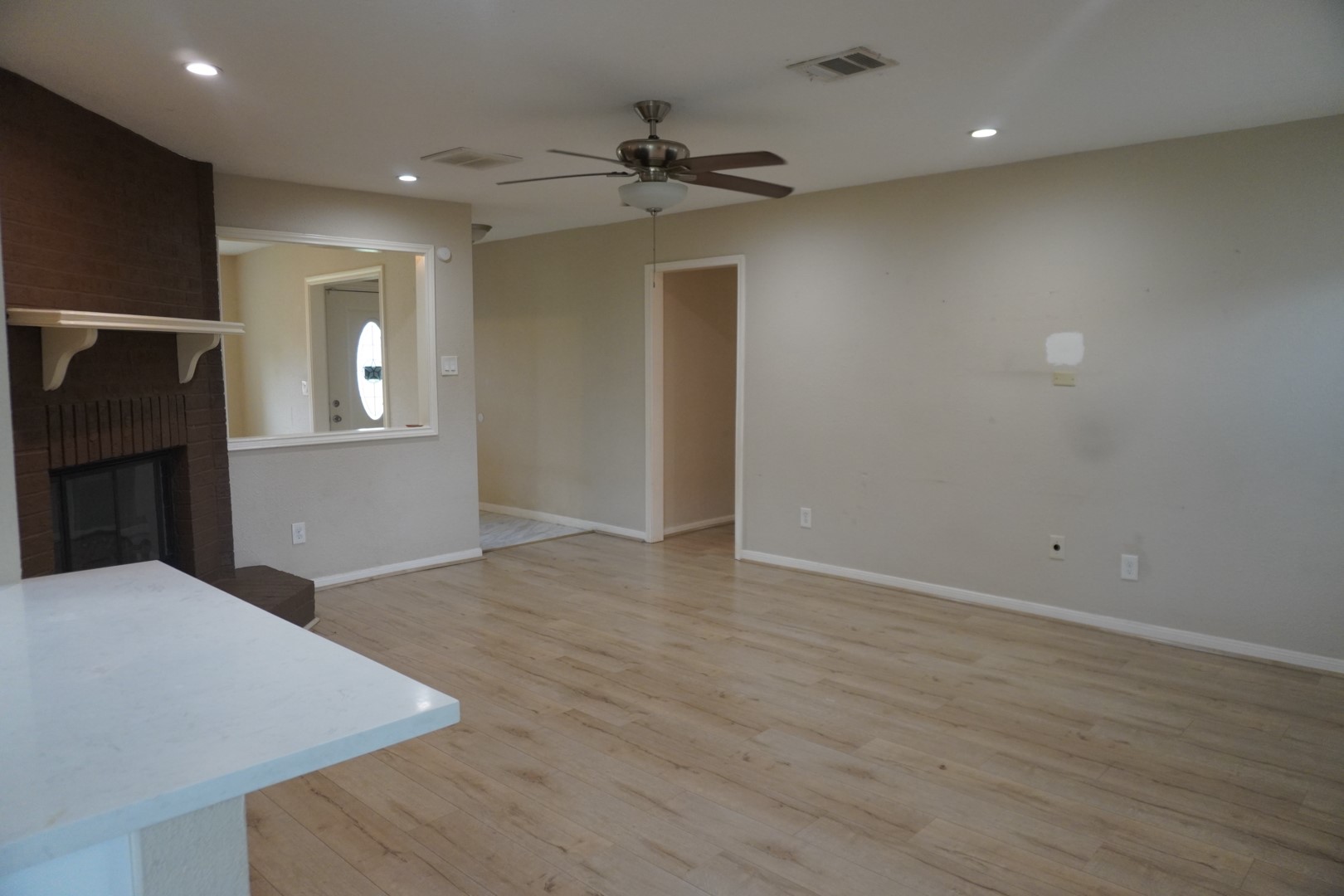 7527 Oak Village Drive, Houston, TX, 77396 | 49470192 | Realty Texas LLC