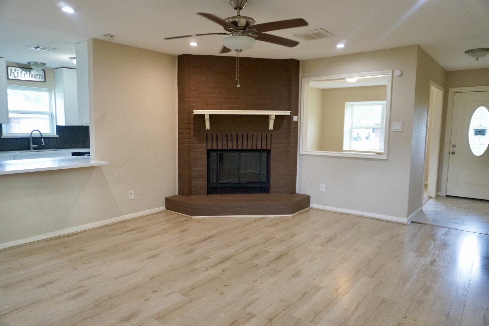 7527 Oak Village Drive, Houston, TX, 77396 | 49470192 | Realty Texas LLC