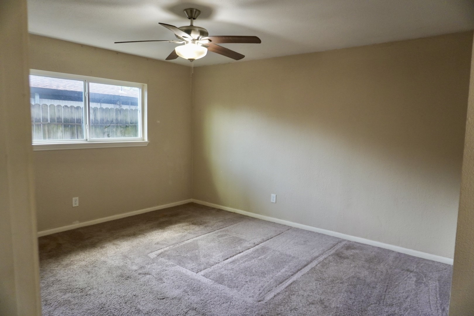 7527 Oak Village Drive, Houston, TX, 77396 | 49470192 | Realty Texas LLC