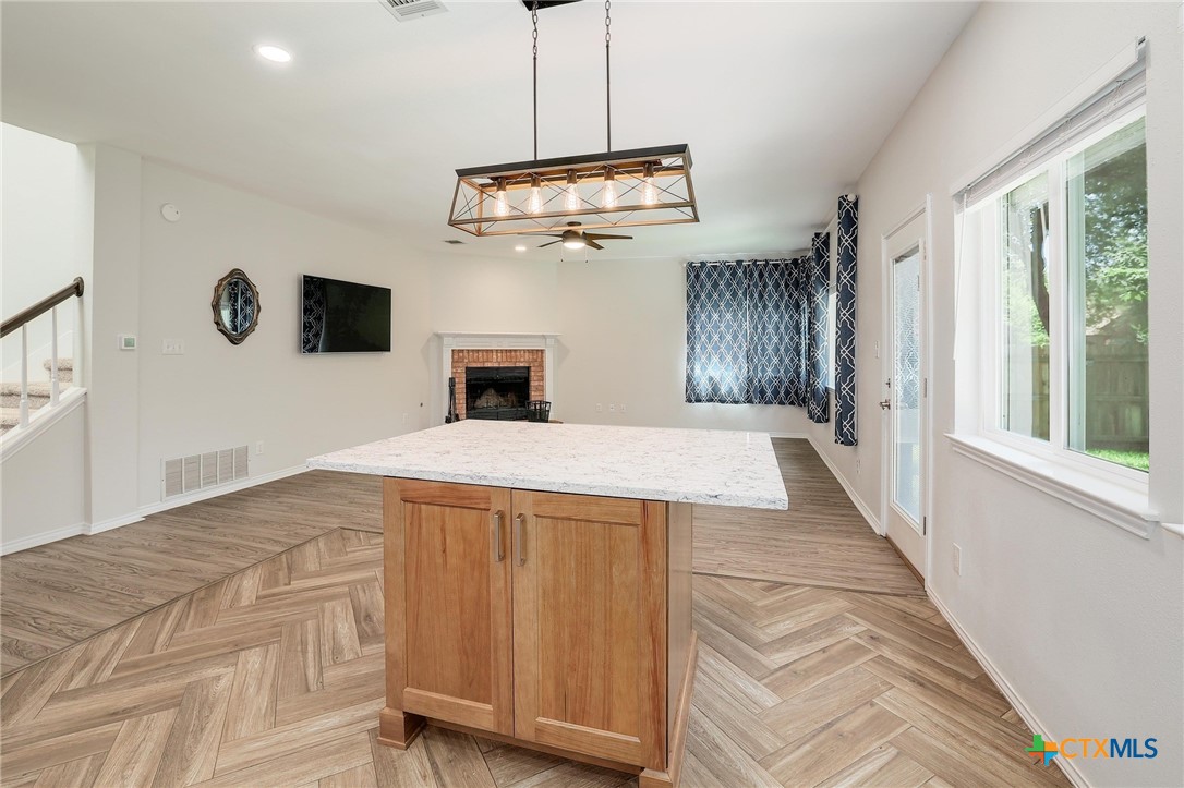 703 Ivy Court, Round Rock, TX, 78681 | 587046 | Realty Texas LLC