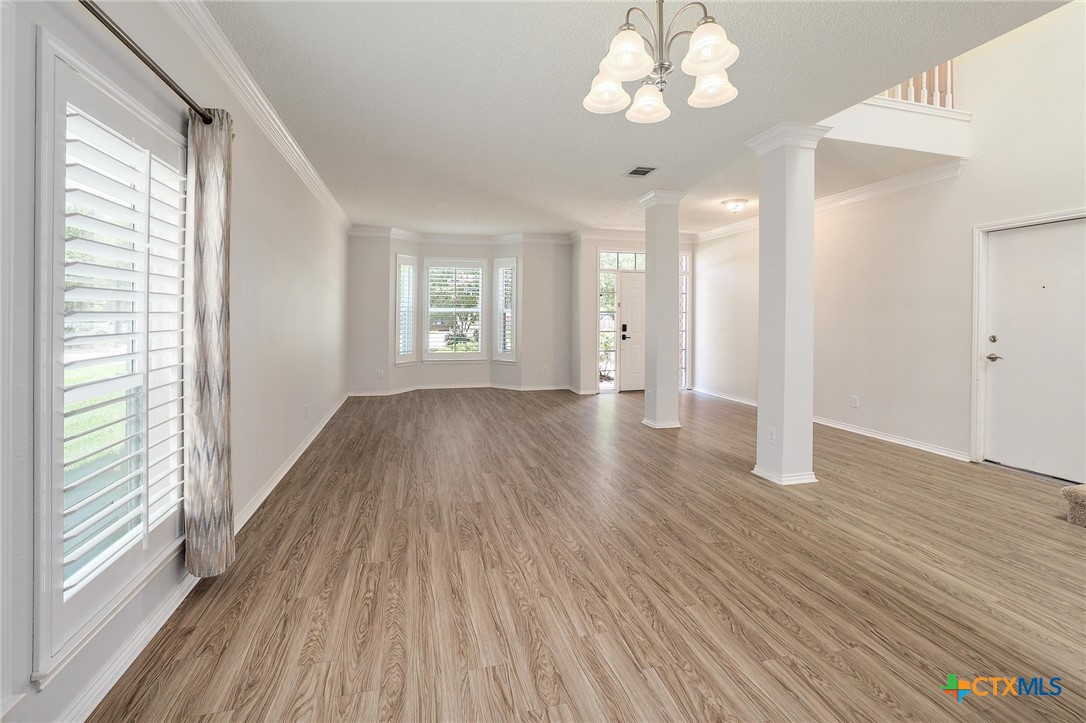 703 Ivy Court, Round Rock, TX, 78681 | 587046 | Realty Texas LLC