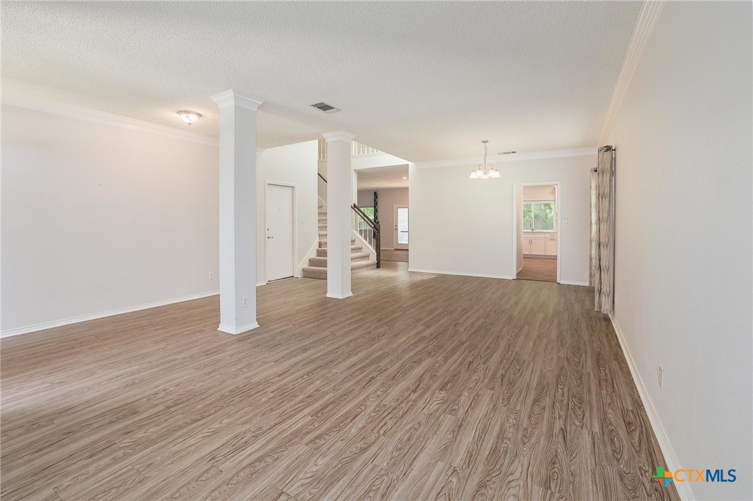 703 Ivy Court, Round Rock, TX, 78681 | 587046 | Realty Texas LLC