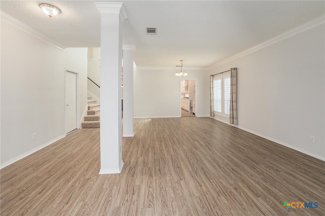 703 Ivy Court, Round Rock, TX, 78681 | 587046 | Realty Texas LLC