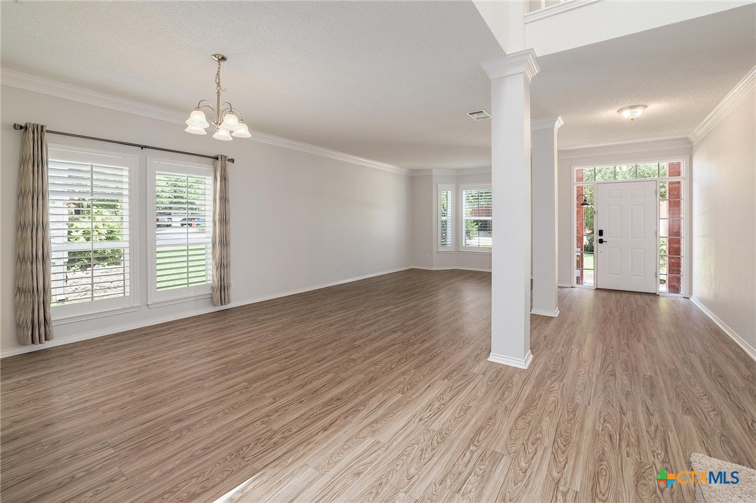 703 Ivy Court, Round Rock, TX, 78681 | 587046 | Realty Texas LLC
