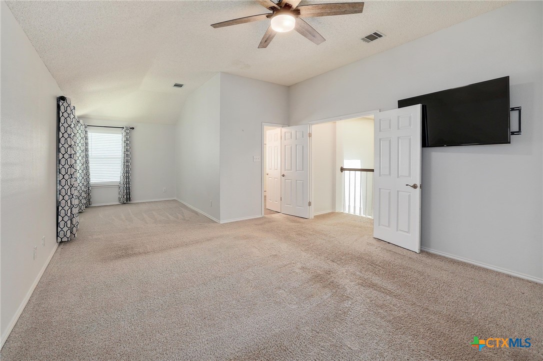 703 Ivy Court, Round Rock, TX, 78681 | 587046 | Realty Texas LLC