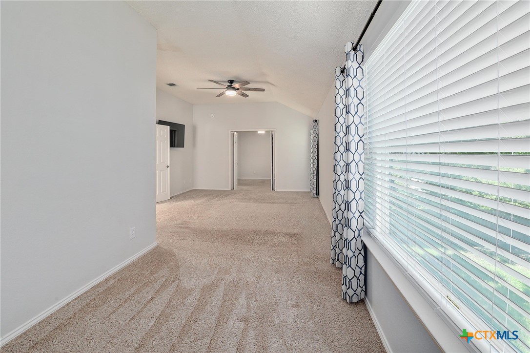 703 Ivy Court, Round Rock, TX, 78681 | 587046 | Realty Texas LLC