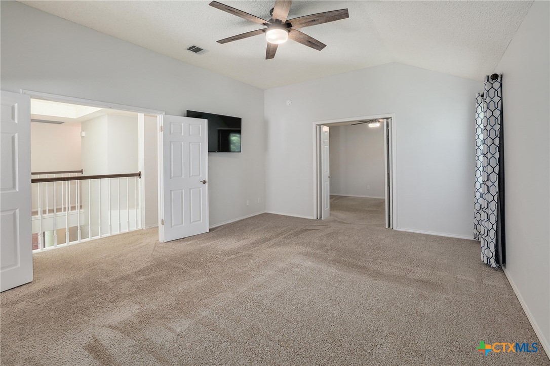 703 Ivy Court, Round Rock, TX, 78681 | 587046 | Realty Texas LLC