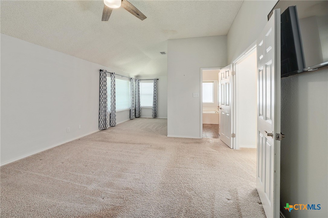 703 Ivy Court, Round Rock, TX, 78681 | 587046 | Realty Texas LLC