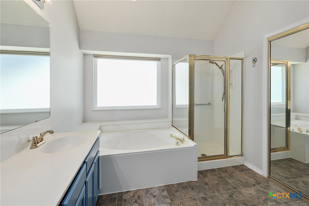 703 Ivy Court, Round Rock, TX, 78681 | 587046 | Realty Texas LLC