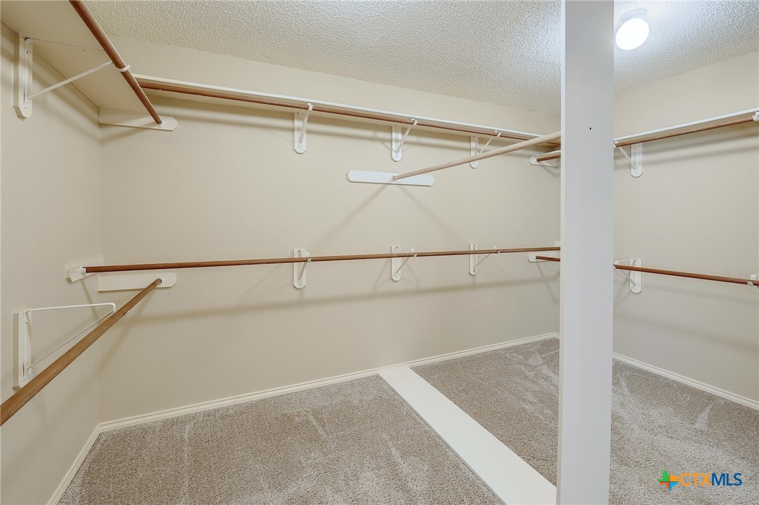703 Ivy Court, Round Rock, TX, 78681 | 587046 | Realty Texas LLC