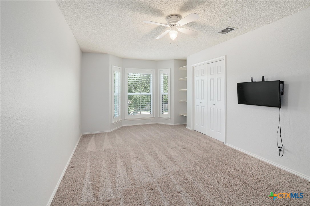703 Ivy Court, Round Rock, TX, 78681 | 587046 | Realty Texas LLC