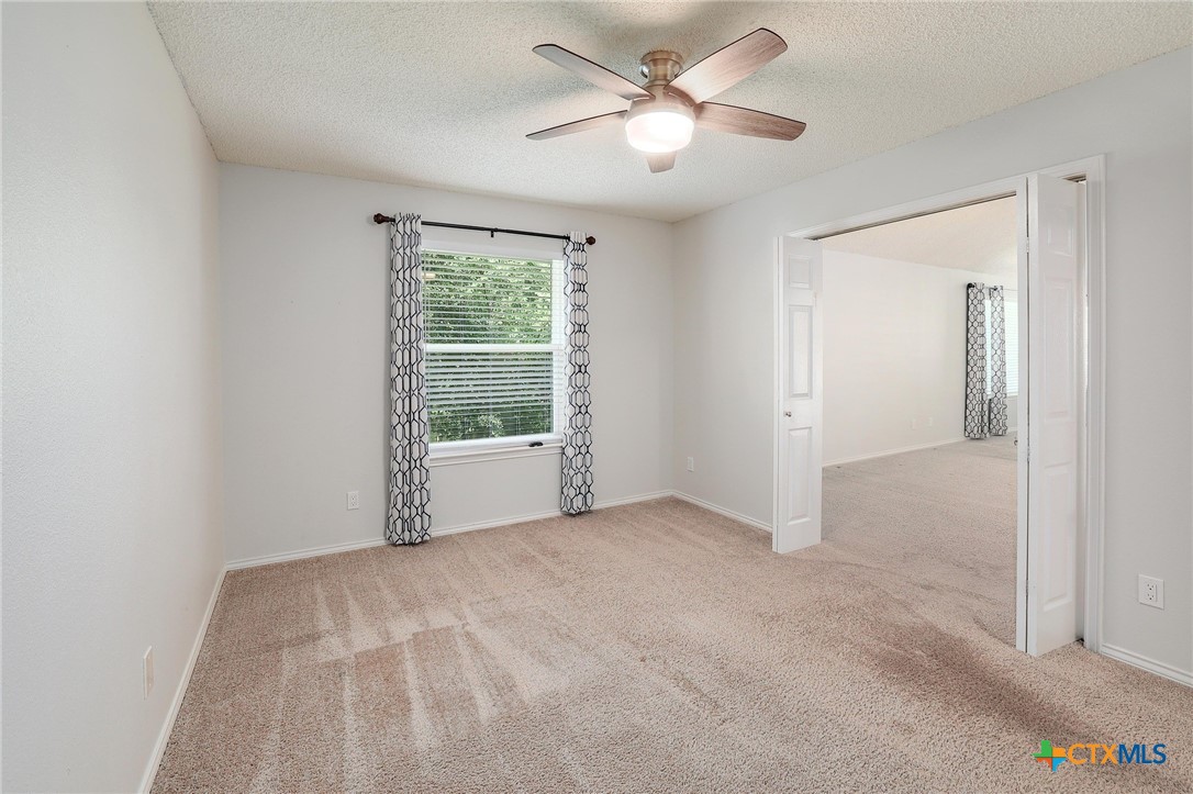 703 Ivy Court, Round Rock, TX, 78681 | 587046 | Realty Texas LLC