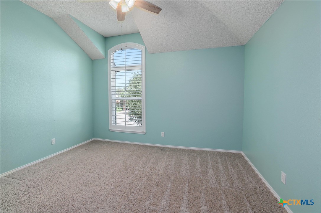 703 Ivy Court, Round Rock, TX, 78681 | 587046 | Realty Texas LLC