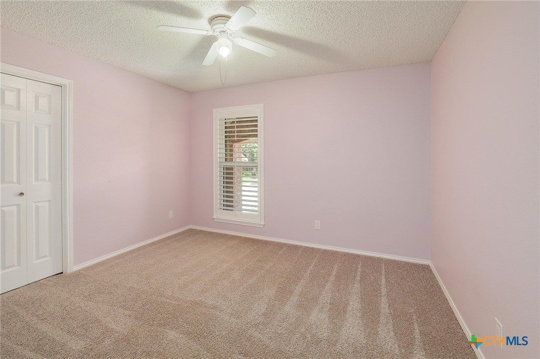 703 Ivy Court, Round Rock, TX, 78681 | 587046 | Realty Texas LLC