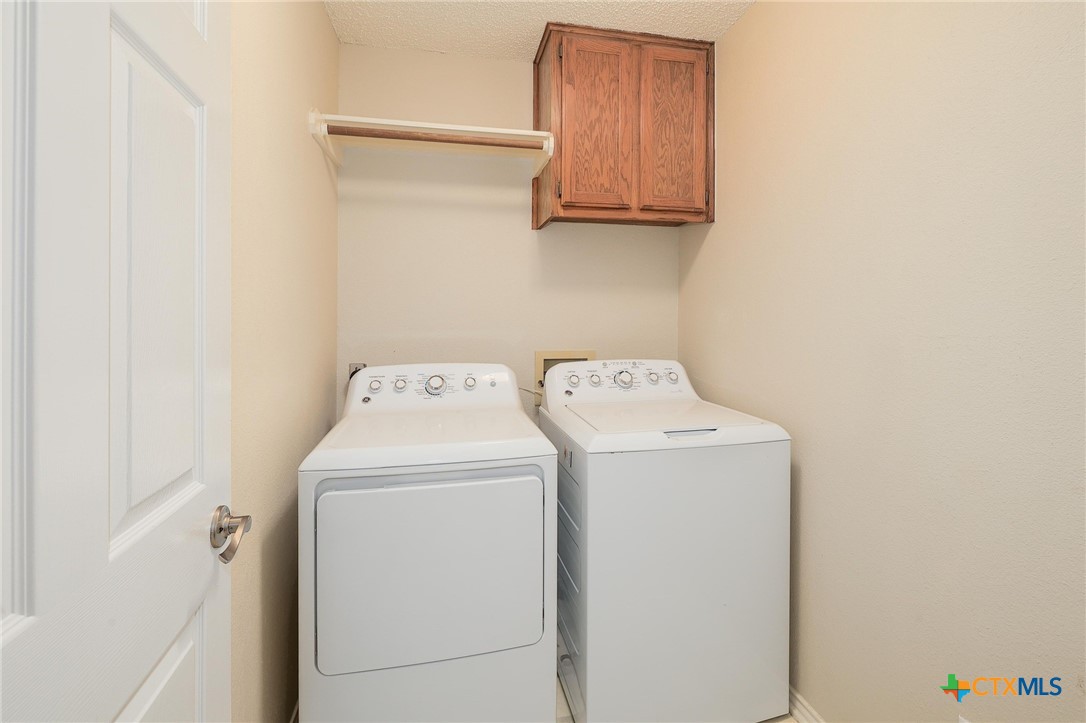 703 Ivy Court, Round Rock, TX, 78681 | 587046 | Realty Texas LLC