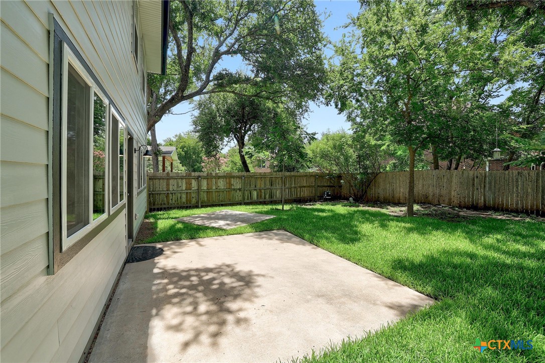 703 Ivy Court, Round Rock, TX, 78681 | 587046 | Realty Texas LLC