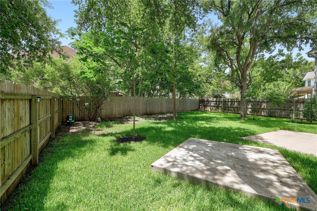 703 Ivy Court, Round Rock, TX, 78681 | 587046 | Realty Texas LLC