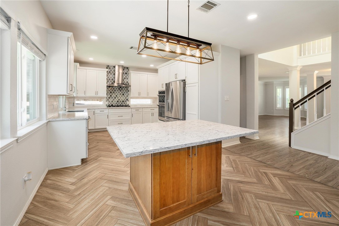 703 Ivy Court, Round Rock, TX, 78681 | 587046 | Realty Texas LLC