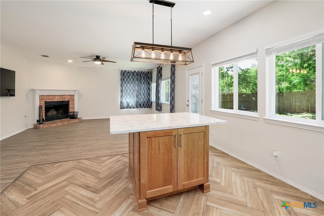703 Ivy Court, Round Rock, TX, 78681 | 587046 | Realty Texas LLC