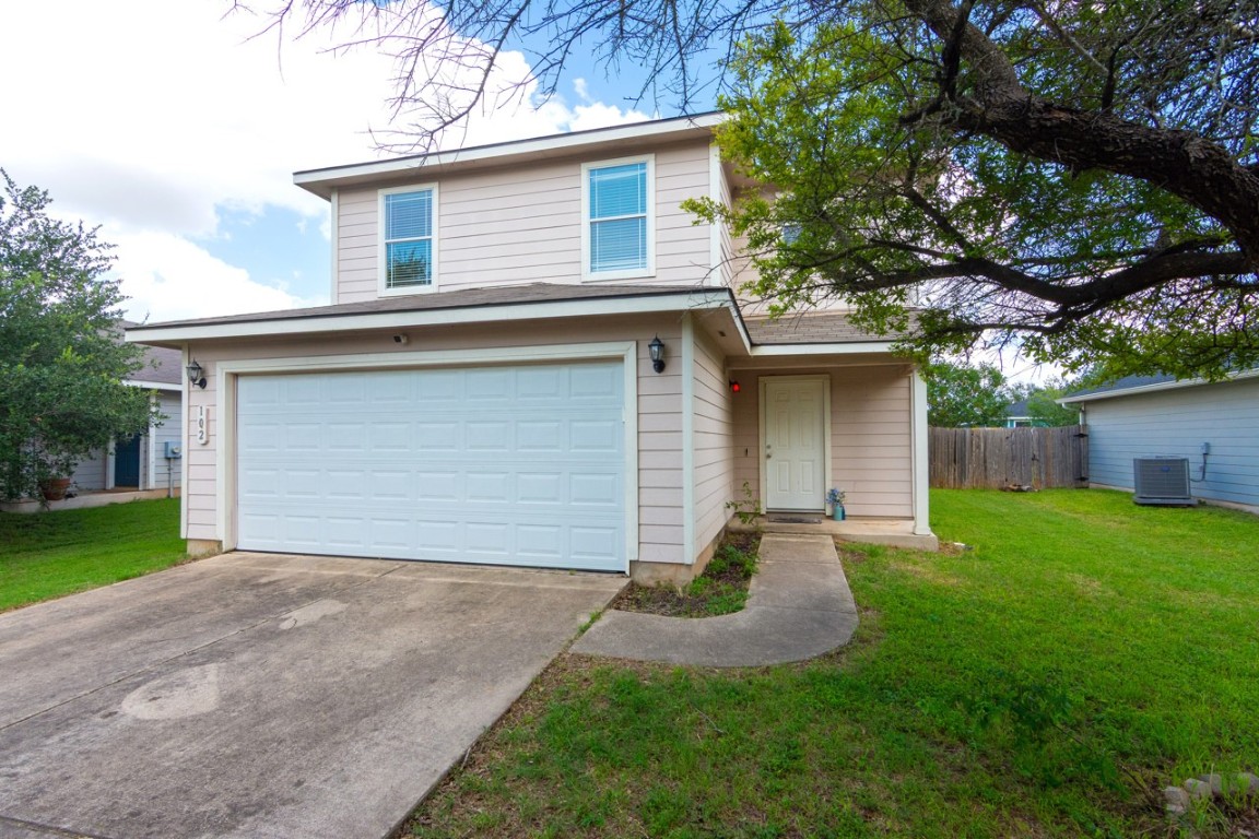 For Sale: 102 Quail Hollow Drive Blog Image Banner
