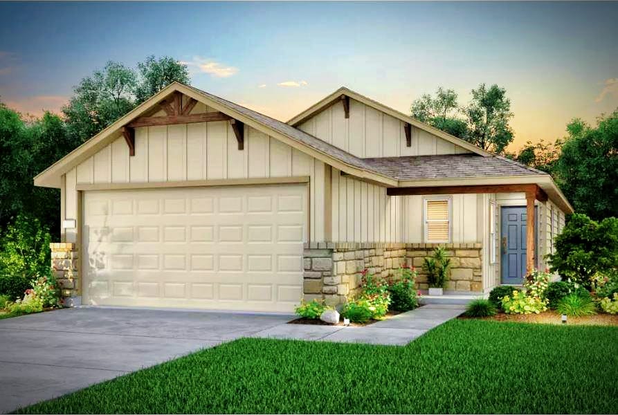 For Sale: 228 La Dera Drive Blog Image Banner