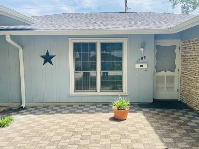 2108 Lanier Drive, Austin, TX, 78757 | 7313496 | Realty Texas LLC