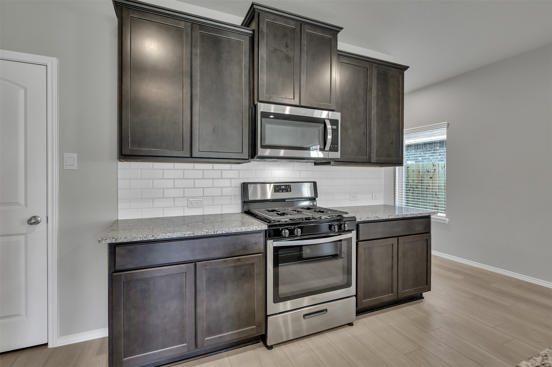 17105 Upland Bent Court, Conroe, TX, 77385 | 2282223 | Realty Texas LLC