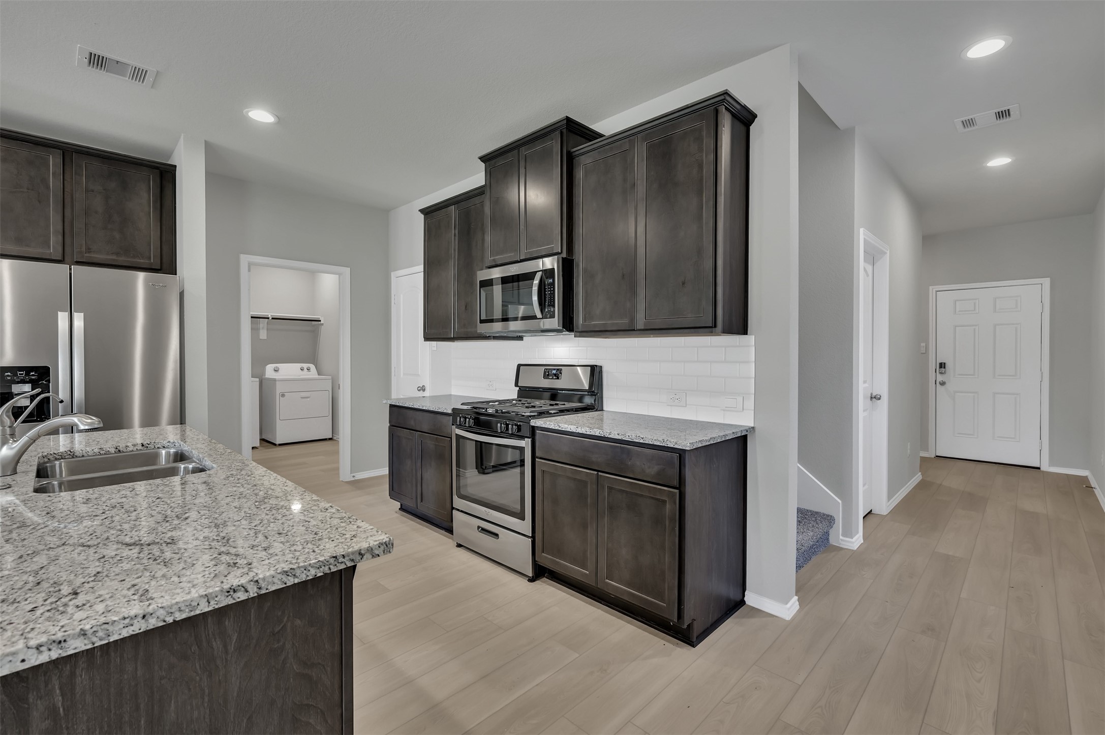 17105 Upland Bent Court, Conroe, TX, 77385 | 2282223 | Realty Texas LLC