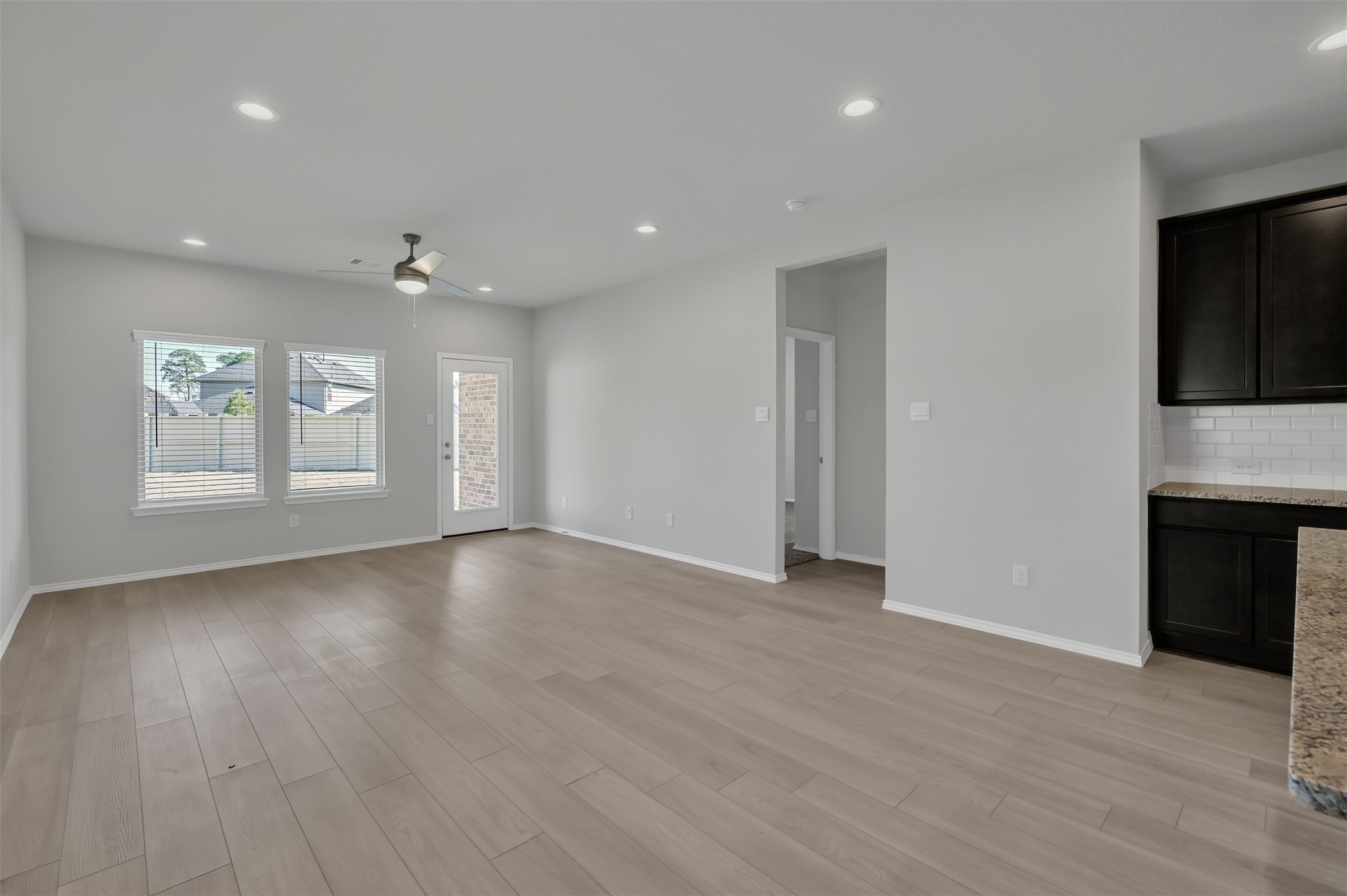 17105 Upland Bent Court, Conroe, TX, 77385 | 2282223 | Realty Texas LLC