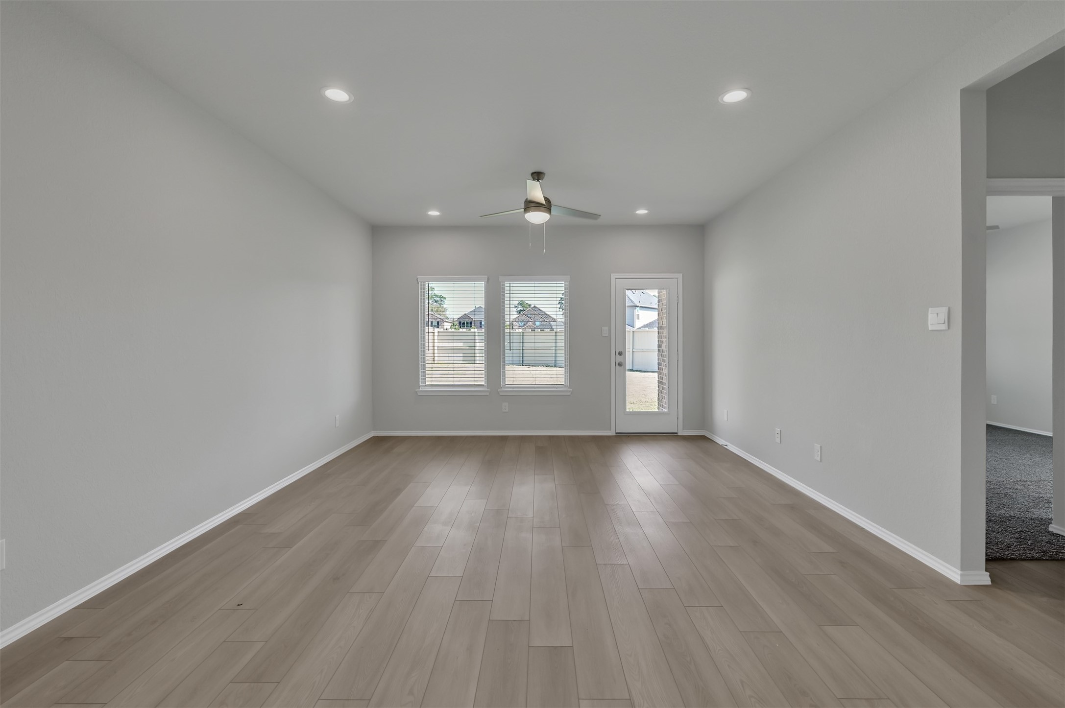 17105 Upland Bent Court, Conroe, TX, 77385 | 2282223 | Realty Texas LLC